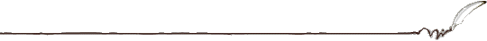 la plume.png