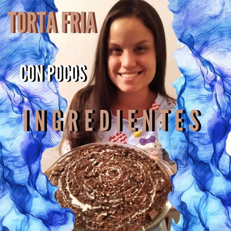 Torta fria.jpg