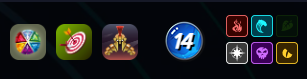 Screenshot 2025-08-24 115114.png