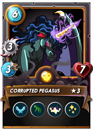 Corrupted Pegasus_lv3.png