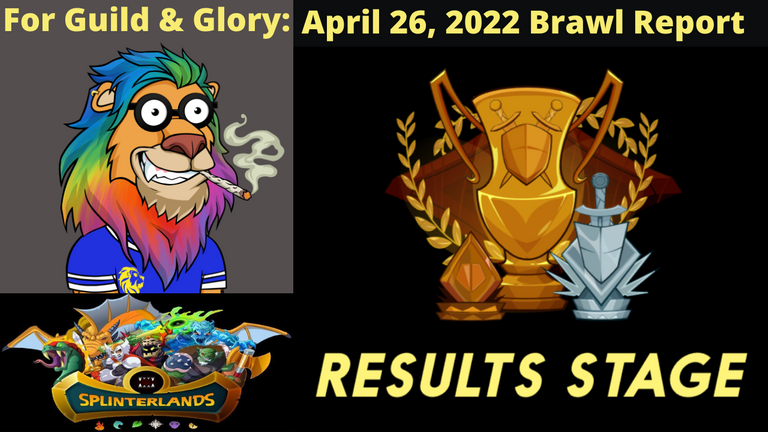 4.26.21 brawl canva.png