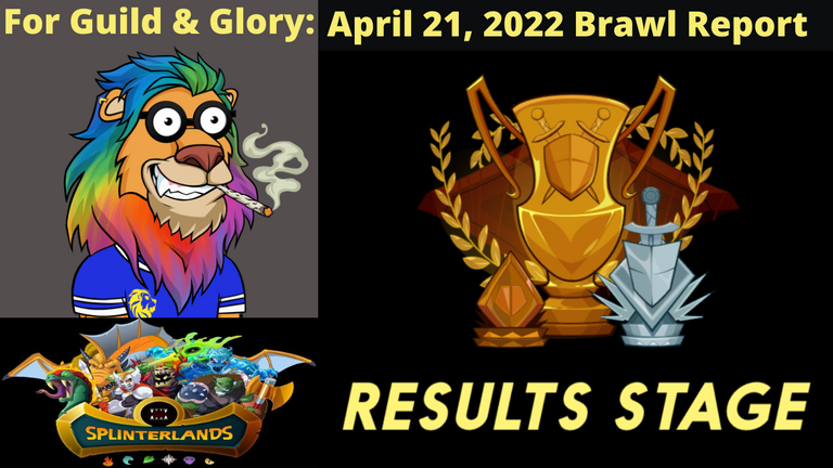 For Guild & Glory Brawl Report.png