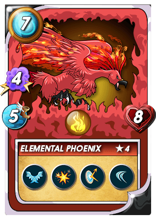 Elemental Phoenix_lv4.png