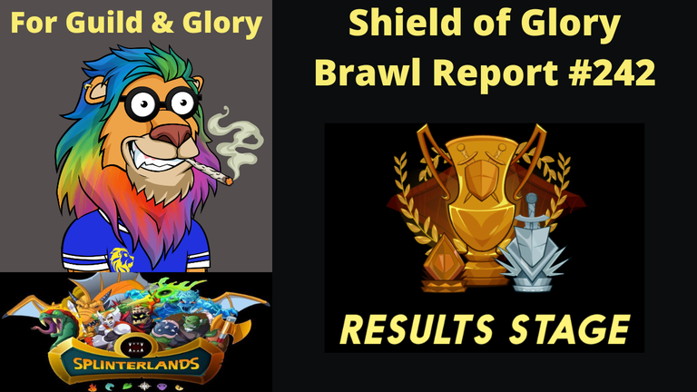 Brawl Report 242.png