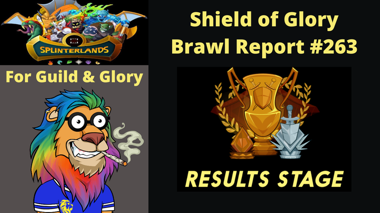 Brawl Report 263.png