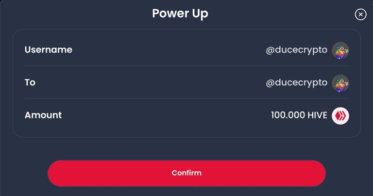 1000037289.jpg