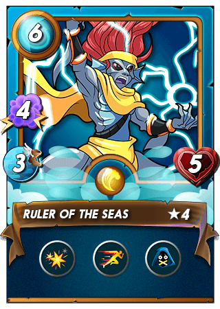 Ruler of the Seas_lv4.png