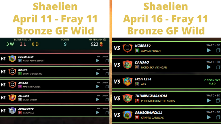 4.11&16.22 Shae Battles.png