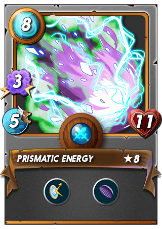 Prismatic Energy_lv8.png