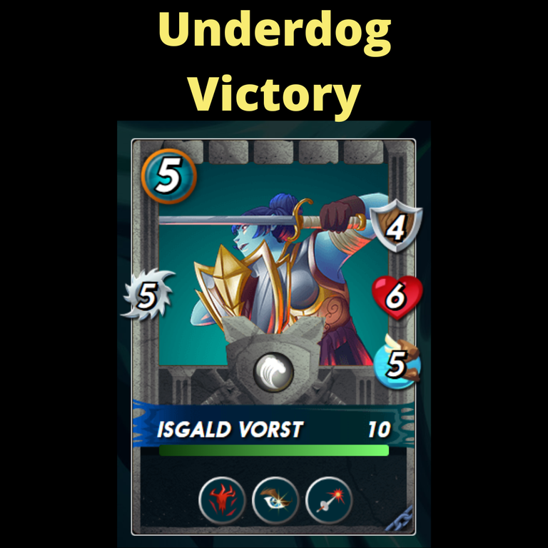 Underdog.png