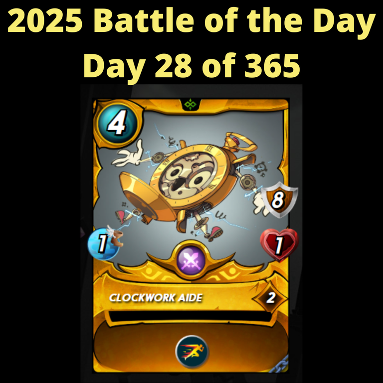 Report25Jan28_28.png