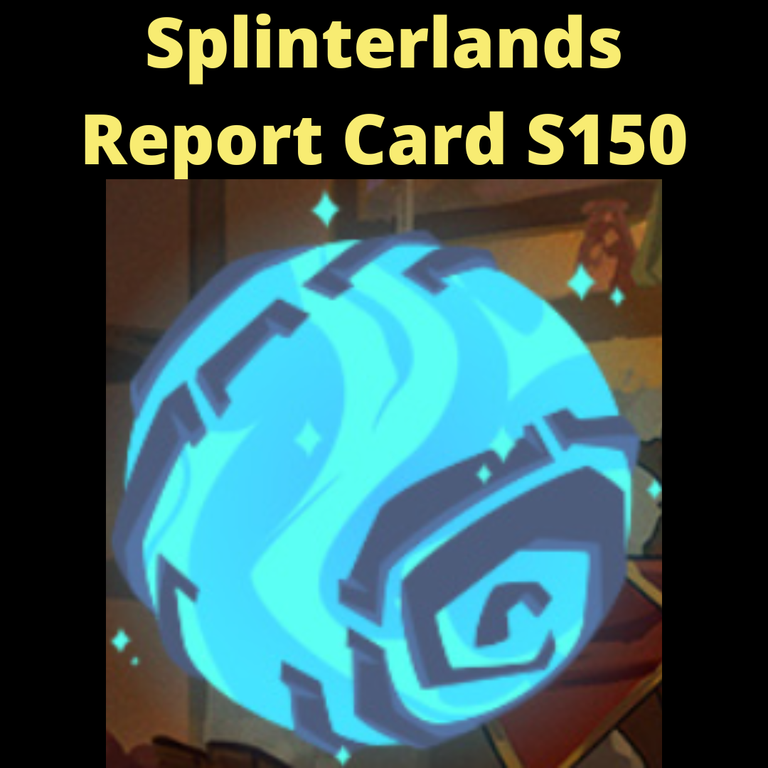 Report Card S150.png