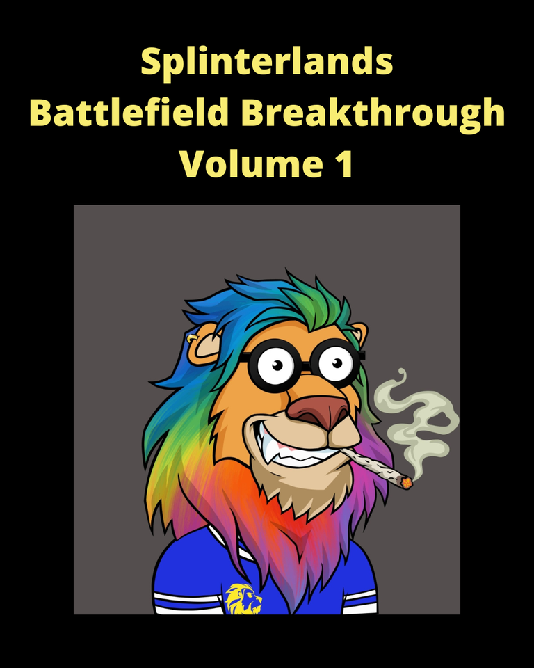 BBvol1.png