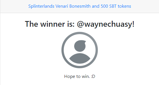 winner-bonesmith-500.png
