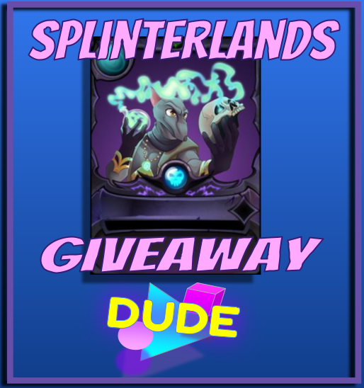 giveaway (6).png