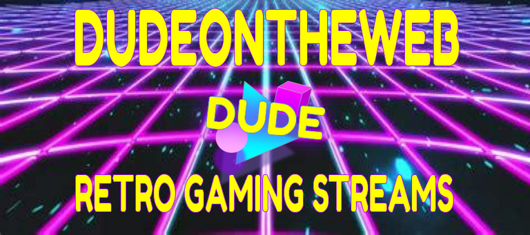 DUDE-RETRO-STREAM(1).png