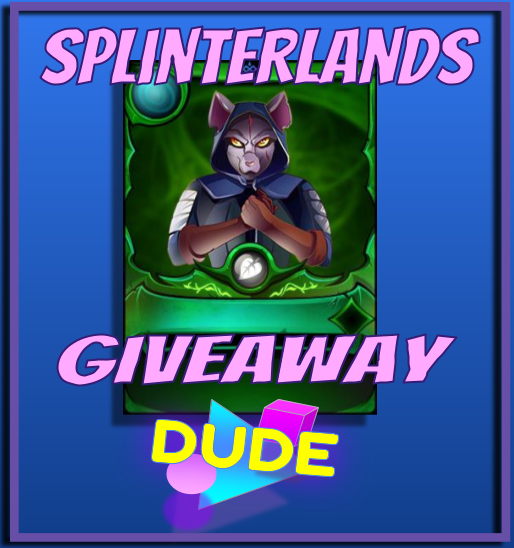 giveaway (3).png