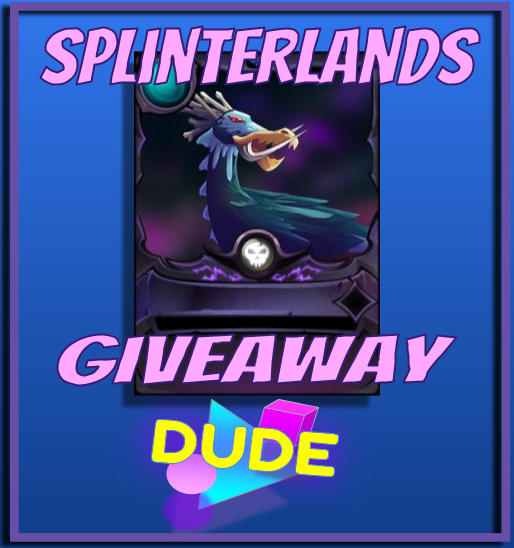 giveaway (4).png