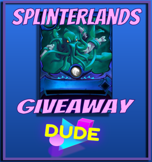 giveaway (5).png