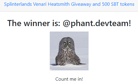 Venari Heatsmith-winner-500.jpg
