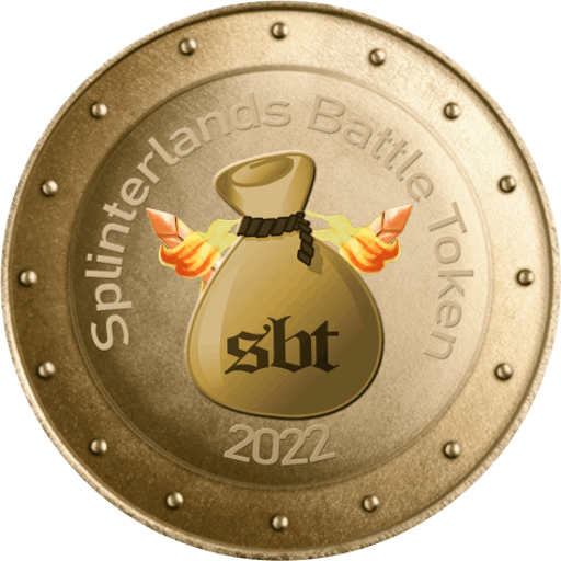 SBT Logo  (Image - @sbtofficial)
