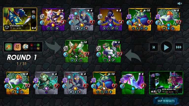 Screenshot 2023-11-18 23.53.36.png
