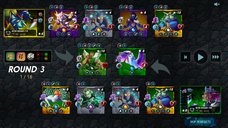 Screenshot 2023-11-18 23.54.32.png