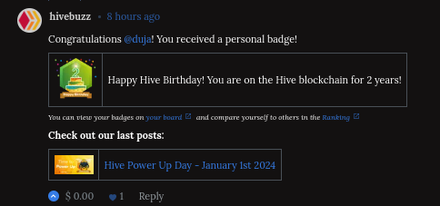 Screenshot 2023-12-28 23.36.21.png
