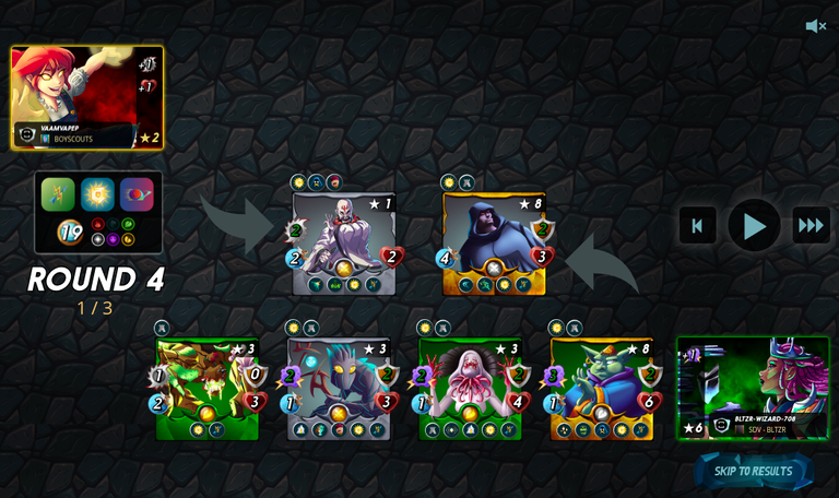 Screenshot 2023-09-17 01.01.26.png