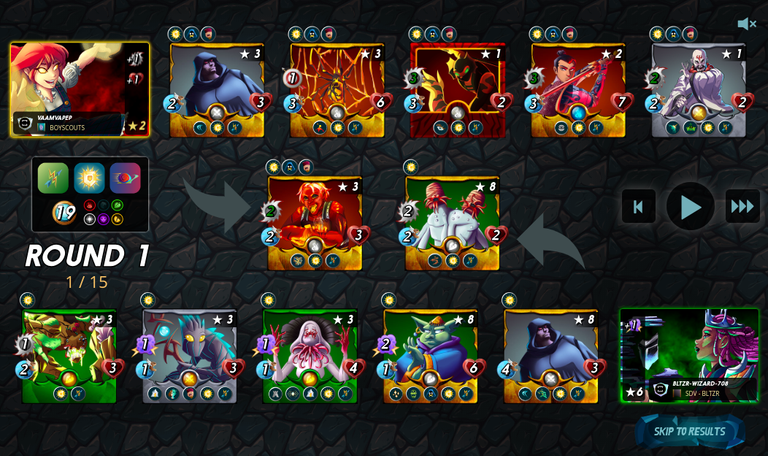 Screenshot 2023-09-17 01.00.24.png