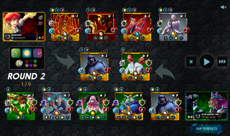 Screenshot 2023-09-17 01.00.48.png