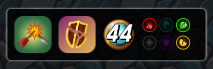 Screenshot 2023-11-18 23.53.23.png