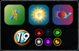 Screenshot 2023-09-16 09.38.01.png