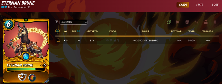 Screenshot 2023-12-29 01.02.00.png