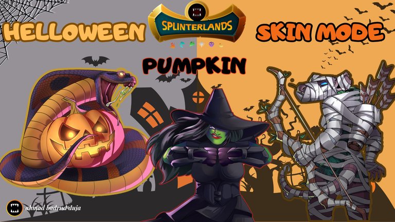 HELLOWEEN PUMPKIN SKIN MODE.jpg