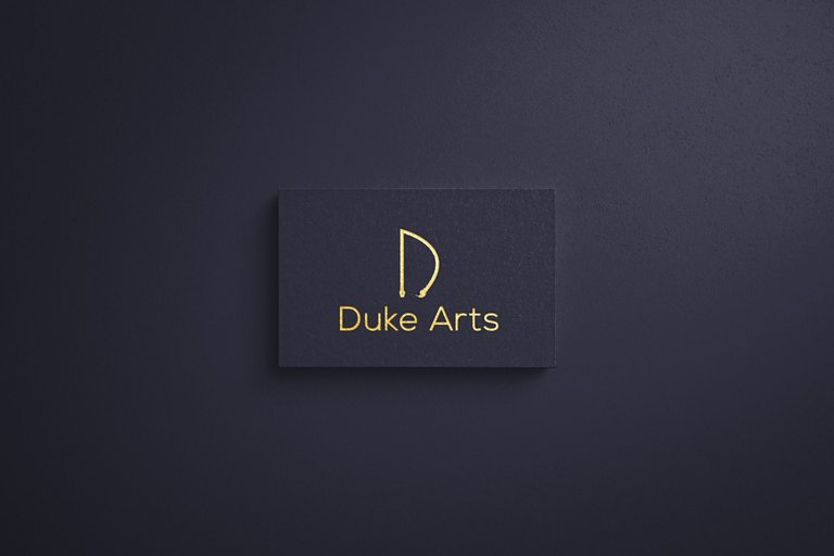Duke Arts logo 1.jpg