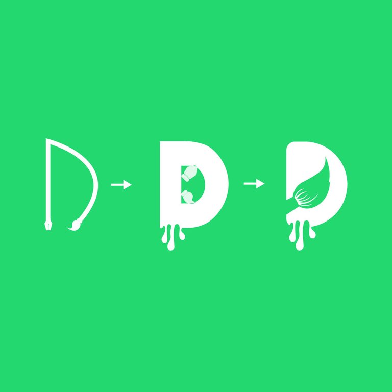 Duke Arts logo transition.jpg