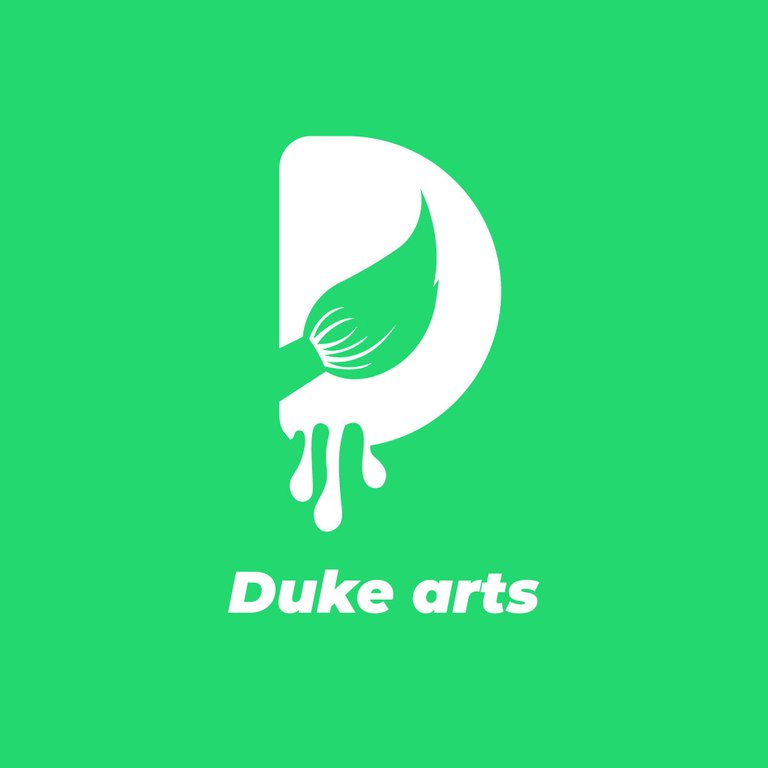 Duke Arts logo 3.jpg