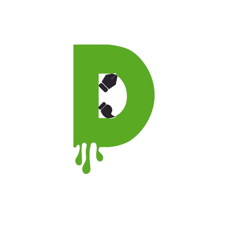 Duke Arts logo 2-1.jpg