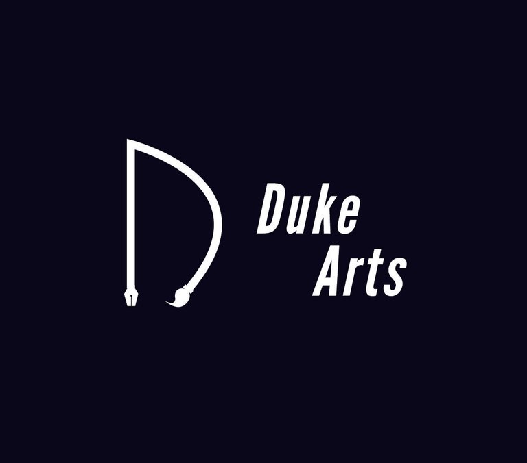 Duke Arts logo 1-1.jpg