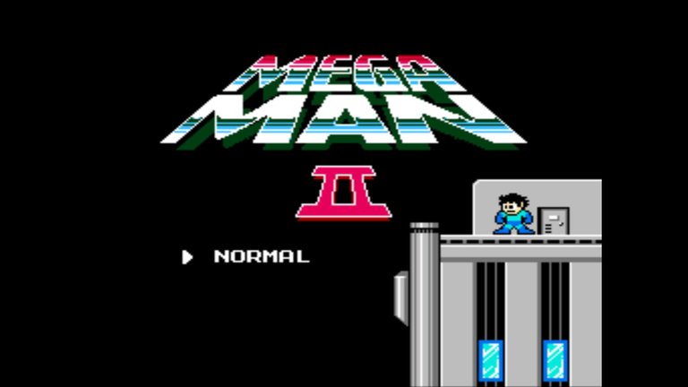 MEGAMAN1.jpg