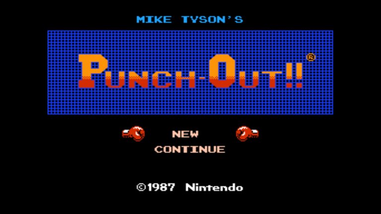 Punch Out 1.jpg