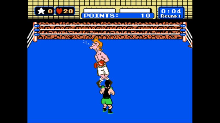 Punch Out 2.jpg