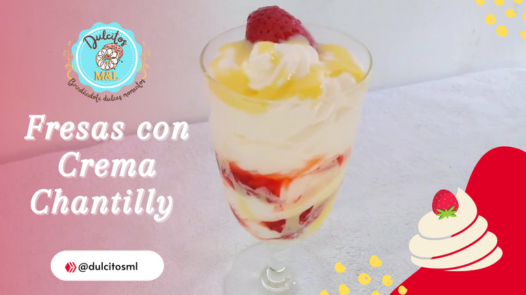 Fresas con crema.png