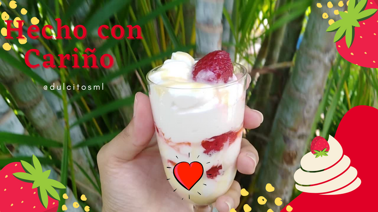 Fresas con crema(1).png