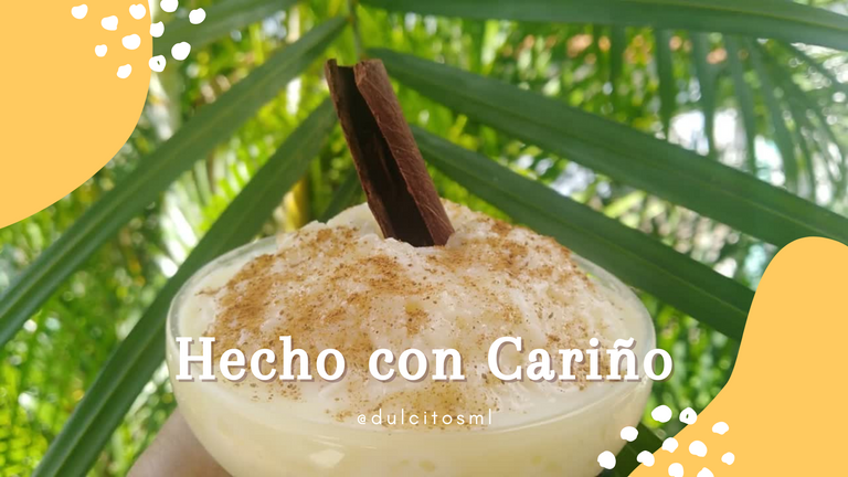 Arroz con leche (1).png