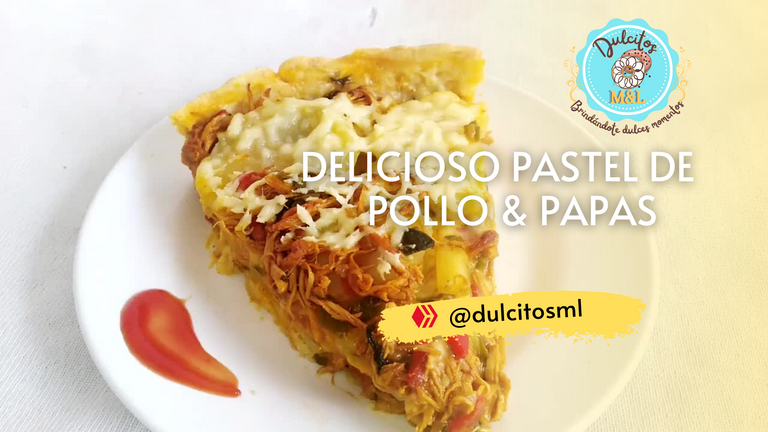 Proyecto Pastel de Pollo.png