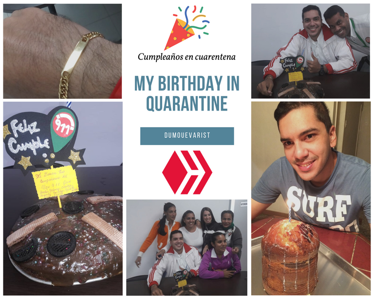 My Birthday in Quarantine.png