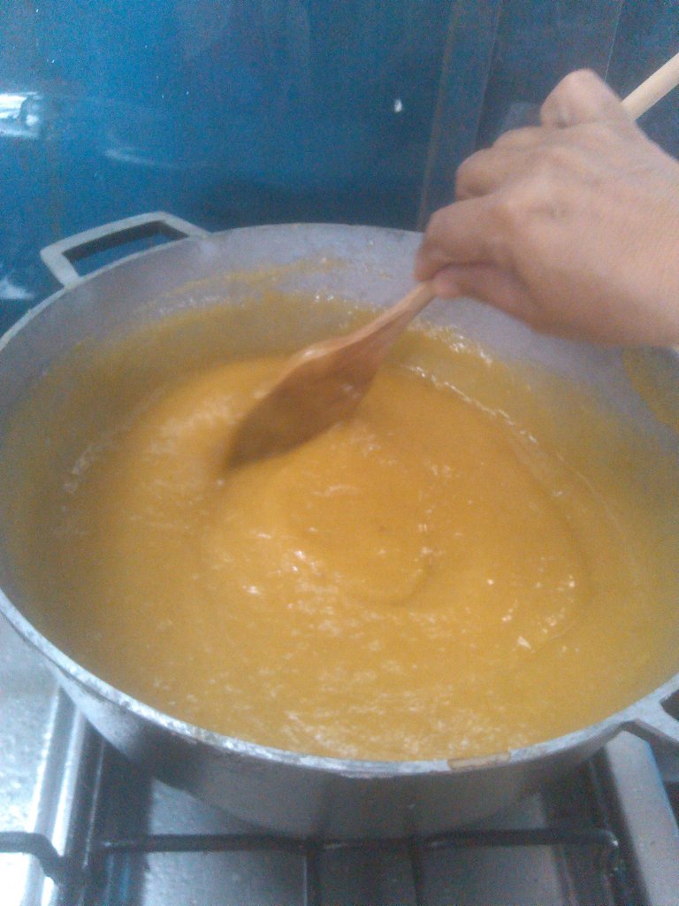 IMG_20210403_161933.jpg