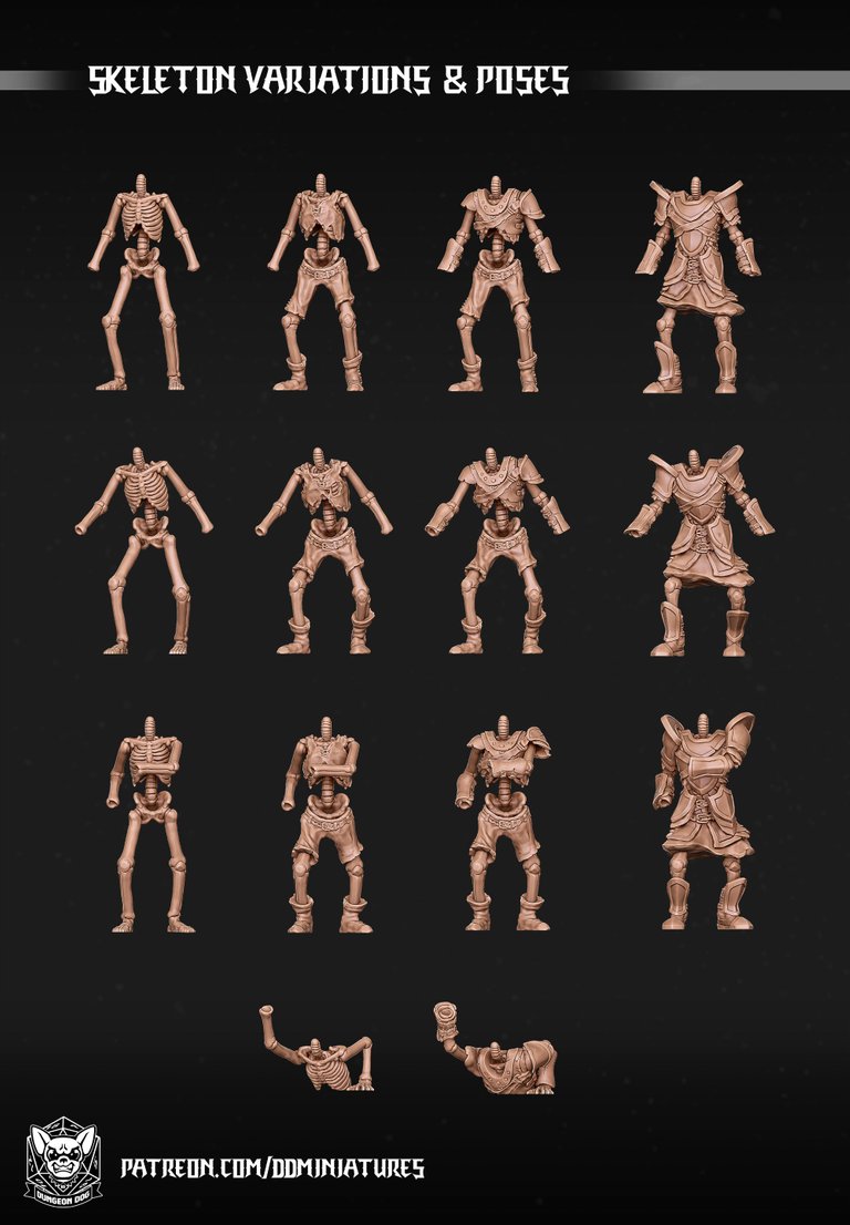 Skeleton_Poses_03_FINAL.jpg